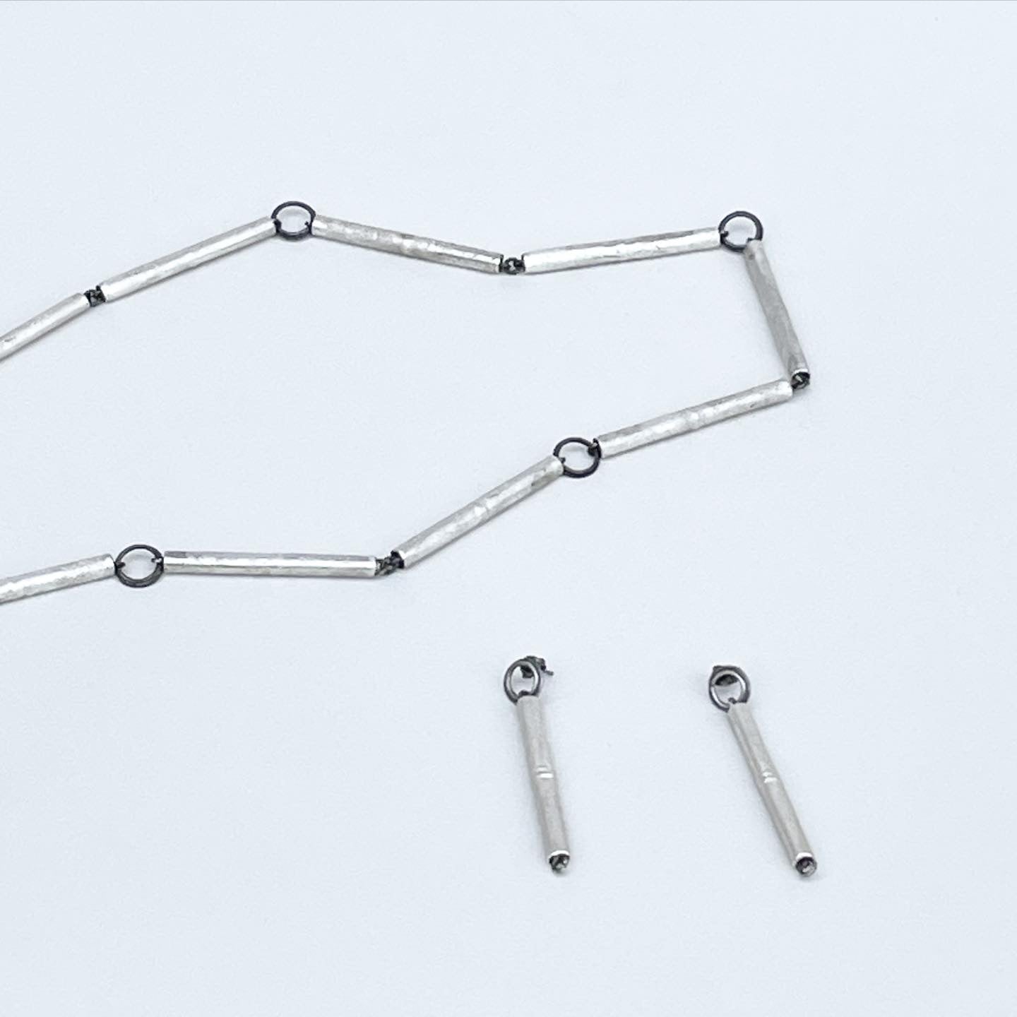 Tubular choker